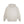 Load image into Gallery viewer, POLAR Default Hoodie Pale Taupe
