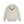 Load image into Gallery viewer, POLAR Default Hoodie Pale Taupe
