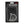 Load image into Gallery viewer, Pig Hard Riser Pad Black; 1/8″
