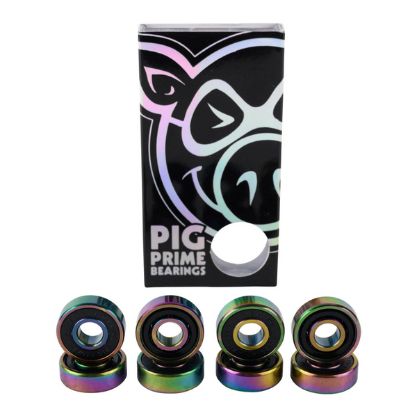 Pig Prime Gördeszka Csapágy