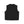 Load image into Gallery viewer, POLAR Utility Vest Black
