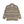 Load image into Gallery viewer, POLAR Multistripe Fleece Pullover Light Brown
