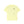 Load image into Gallery viewer, POLAR Gorilla King Tee Pale Yellow
