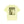 Load image into Gallery viewer, POLAR Gorilla King Tee Pale Yellow
