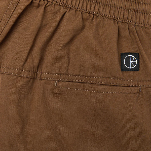 POLAR Surf Pants Brass