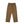 Load image into Gallery viewer, POLAR 44! Pants Brass
