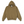 Load image into Gallery viewer, POLAR Patch Hoodie Brass
