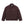 Load image into Gallery viewer, POLAR Pocket Puffer Bordeaux
