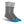 Load image into Gallery viewer, Toy-Machine Stoner Sect Socks Light Grey
