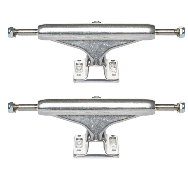 Independent Gördeszka Felfüggesztés STAGE 11 FORGED TITANIUM SILVER; 149