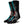 Load image into Gallery viewer, Toy-Machine Split Crew Socks Multicolored
