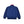 Load image into Gallery viewer, POLAR Track Jacket Blue

