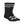 Load image into Gallery viewer, Toy-Machine Sect-Eye-III Socks Black
