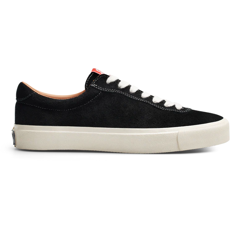 LAST RESORT Medium Budapest