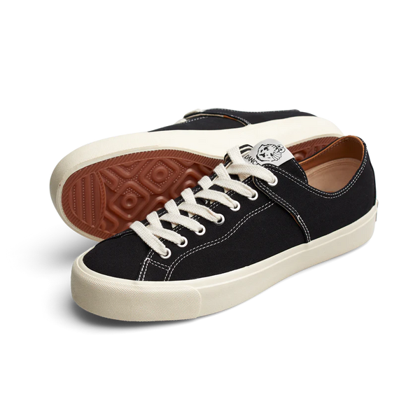 LAST RESORT AB VM003 Dancer Black