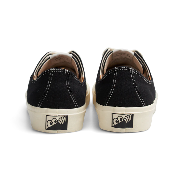 LAST RESORT AB VM003 Dancer Black