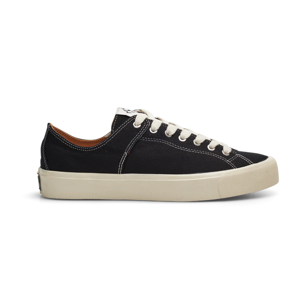 LAST RESORT AB VM003 Dancer Black