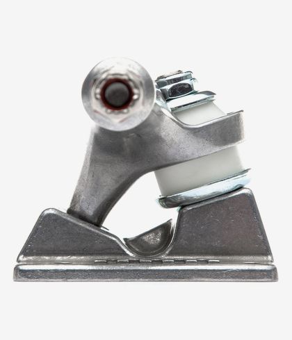 ACE Gördeszka Felfüggesztés AF1 33 Polished Silver