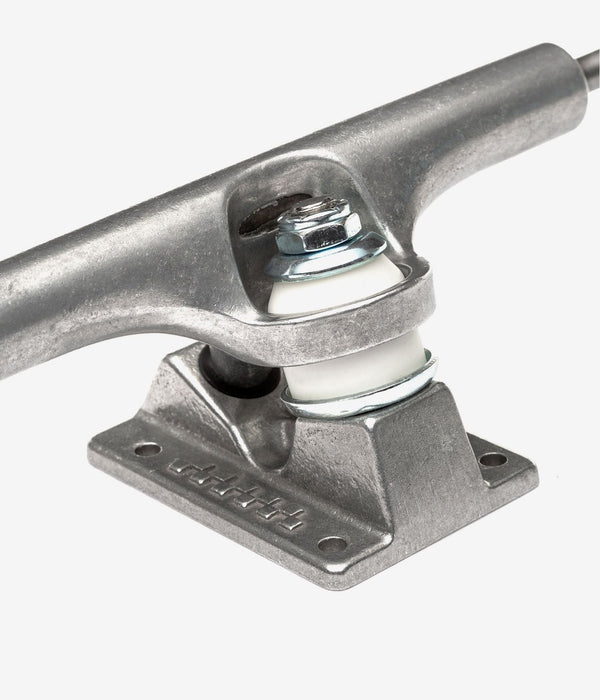 ACE Gördeszka Felfüggesztés AF1 60 Polished Silver