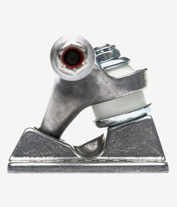 ACE Gördeszka Felfüggesztés AF1 60 Polished Silver