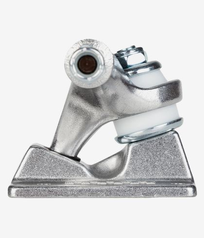 ACE Gördeszka Felfüggesztés Classic 44 Silver