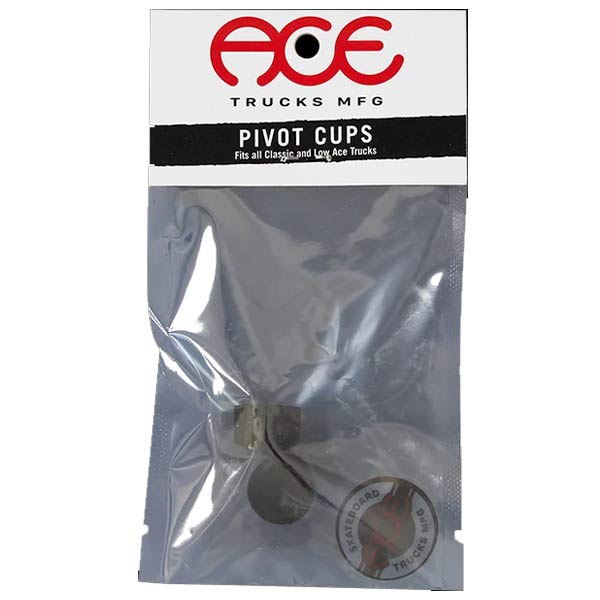 Ace Trucks Pivot Cup 2er pack