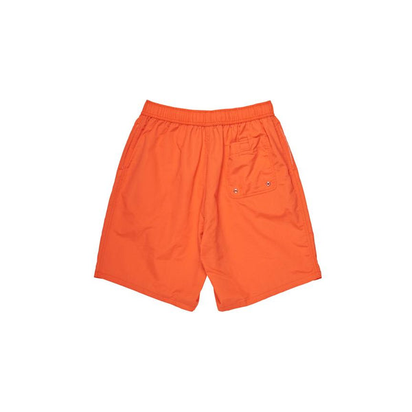 POLAR Swim Shorts Apricot
