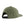 Load image into Gallery viewer, HÉLAS BALLER CAP GREEN
