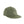 Load image into Gallery viewer, HÉLAS BALLER CAP GREEN
