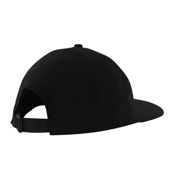 HÉLAS BALLER CAP NAVY