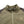 Load image into Gallery viewer, HÉLAS BALLER QUARTER ZIP GREEN / TAUPE
