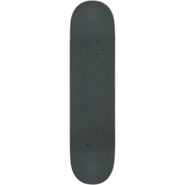 Globe Komplett Gördeszka Argo Black/Camo; 8.125"