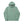 Load image into Gallery viewer, HÉLAS DEGRADE HOODIE KHAKI GREEN
