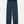 Load image into Gallery viewer, DICKIES 874 Work Pant Rec Original Fit Air Force Blue
