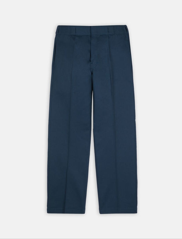 DICKIES 874 Work Pant Rec Original Fit Air Force Blue