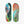 Load image into Gallery viewer, Footprint Talpbetét Insoles Elite Orthotics Early Worm
