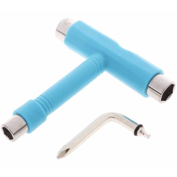 G-Tool Perfect Blue