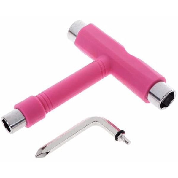 G-Tool Pink