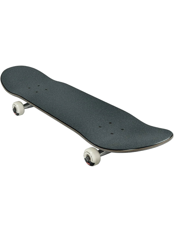 Globe Komplett Gördeszka Argo Black/Camo; 8.125"