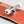 Load image into Gallery viewer, Globe Komplett Gördeszka Goodstock Clay; 8.5&quot;

