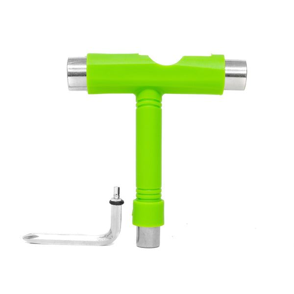 G-Tool Green