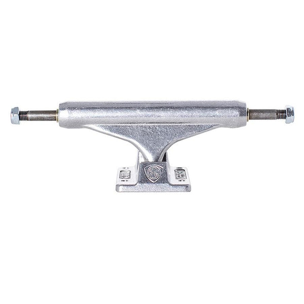Independent Gördeszka Felfüggesztés Mid Silver; 149 - Medium Skateshop