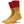 Load image into Gallery viewer, Toy-Machine Dead Monster Split Socks Maroon
