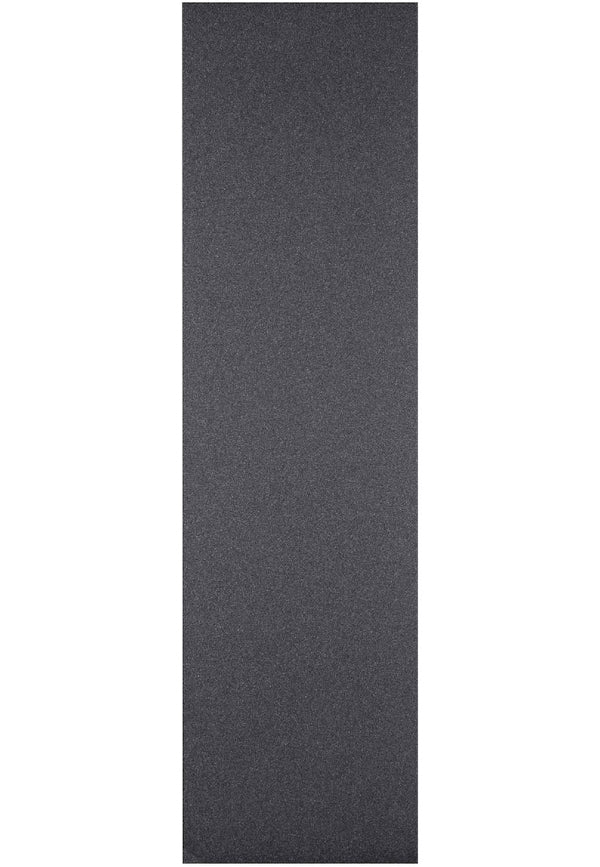Jessup Griptape Gördeszka Smirgli 9"