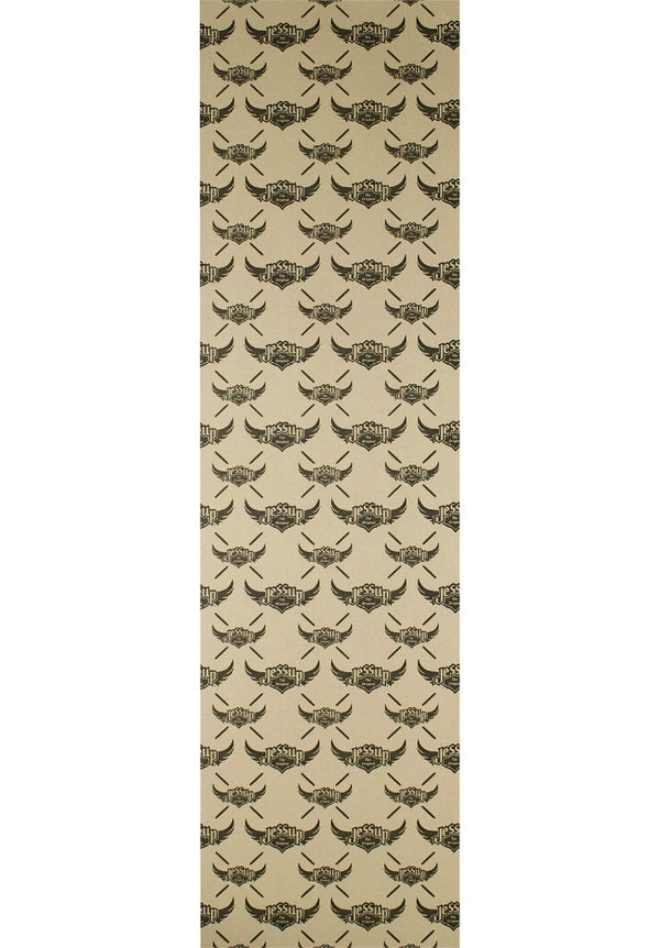 Jessup Griptape Gördeszka Smirgli 9"