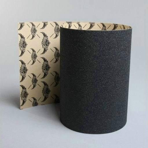 Jessup Griptape Gördeszka Smirgli 9"