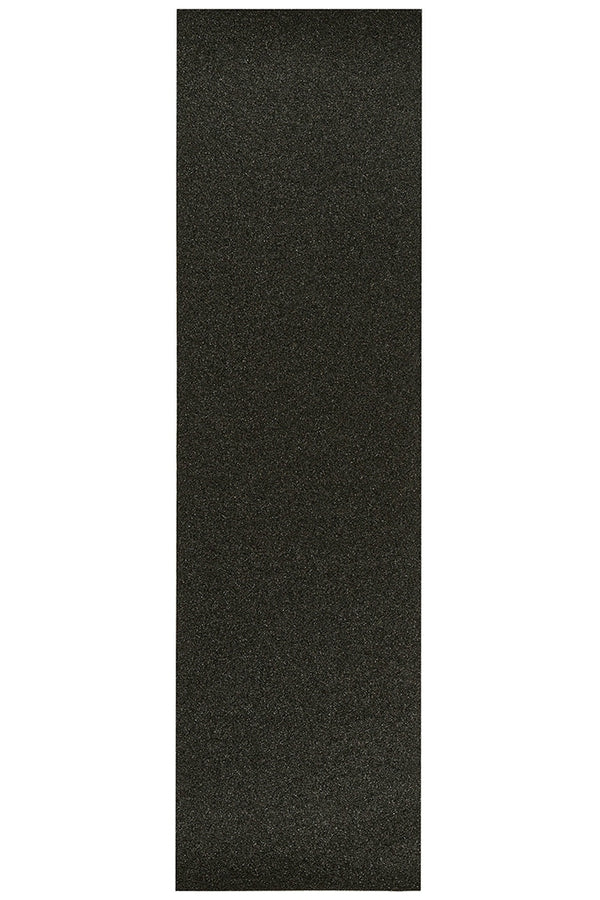Jessup Ultra Griptape Gördeszka Smirgli 9"