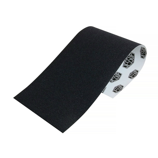 Jessup Ultra Griptape Gördeszka Smirgli 9"