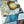 Load image into Gallery viewer, MAGENTA Gördeszka Lap Jameel Douglas Museum Deck; 8.5"

