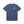 Load image into Gallery viewer, HÉLAS LUVU TEE BLUE
